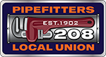 UA Local 208