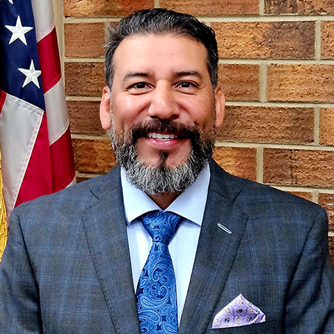 Carlos Rivera